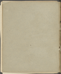 [unknown correspondent], AL to. Dec. 29, 1905. Copy in Isabel Lyon's hand.