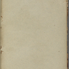 [unknown correspondent], AL to. Dec. 29, 1905. Copy in Isabel Lyon's hand.