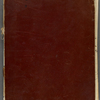 [unknown correspondent], AL to. Dec. 29, 1905. Copy in Isabel Lyon's hand.