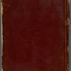 [unknown correspondent], AL to. Dec. 29, 1905. Copy in Isabel Lyon's hand.