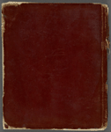 [unknown correspondent], AL to. Dec. 29, 1905. Copy in Isabel Lyon's hand.