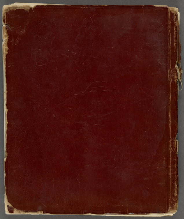 Index