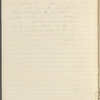 [Ceall?], Mr. D., AL to. Feb. 10, 1906. Copy in Isabel Lyon's hand.