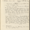 [Natkin], "Marjorie" [Gertrude], AL to. Mar. 2, 1906. Previously [Breckinridge?], "Marjorie" [Gertrude]. Copy in Isabel Lyon's hand.