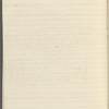 [Natkin], "Marjorie" [Gertrude], AL to. Mar. 2, 1906. Previously [Breckinridge?], "Marjorie" [Gertrude]. Copy in Isabel Lyon's hand.