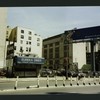 Block 406: Varick Street between Spring Street and Dominick Street (east side)