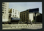 Block 406: Varick Street between Spring Street and Dominick Street (east side)