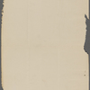 Hall, W. T., ALS to SLC. Mar. 15, 1906.