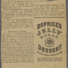 Hall, W. T., ALS to SLC. Mar. 15, 1906.