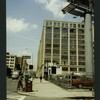 Block 406: Dominick Street between Varick Street and Sixth Avenue (north side)
