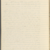 [Natkin], "Marjorie" [Gertrude], AL to. Mar. 24, 1906. Previously [Flemming Breckinridge], Marjorie. Copy in Isabel Lyon's hand.