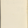 [Natkin], "Marjorie" [Gertrude], AL to. Apr. 8, 1906. Previously [Flemming Breckinridge], Marjorie. Copy in Isabel Lyon's hand.