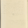 Reid, Robert, AL to. Apr. 30, 1906. Copy in Isabel Lyon's hand.