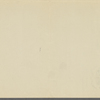 Aldrich, T[homas] B., ALS to SLC. Apr. 11, 1906.
