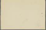 Aldrich, T[homas] B., ALS to SLC. Apr. 11, 1906.