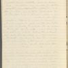 Howells, W[illiam] D[ean], AL to. Jun. 17, 1906. Copy in Isabel Lyon's hand.
