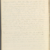 Howells, W[illiam] D[ean], AL to. Jun. 17, 1906. Copy in Isabel Lyon's hand.