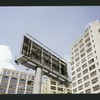 Block 406: Dominick Street between Varick Street and Sixth Avenue (north side)