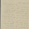 Jones, Father David, AL to. Dec. 27, 1906. Copy in Isabel Lyon's hand.