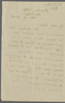 Jones, Father David, AL to. Dec. 27, 1906. Copy in Isabel Lyon's hand.