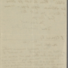 Jones, Father David, AL to. Dec. 27, 1906. Copy in Isabel Lyon's hand.
