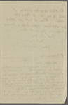 Jones, Father David, AL to. Dec. 27, 1906. Copy in Isabel Lyon's hand.