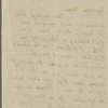 Jones, Father David Morgan, ALS to SLC. Nov. 9, 1906.