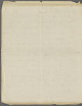 Christensen, Mrs. Margaret, AL to. Jan. 18, 1906. Copy in Isabel Lyon's hand.
