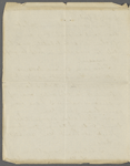 Christensen, Margaret, ALS to SLC. Jan. 3, 1907.