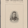 Mrs. Ethel Boole Voynich. See page 233.