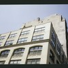 Block 406: Dominick Street between Varick Street and Sixth Avenue (north side)