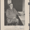 H.H. Vreeland. As president of the New York City Railway for the last twelve years, Mr. Vreeland has shown himself one of the most successful organizers of employees in the country, transforming the organization of the company into an efficient, harmonious working force. The method he follows are described by Mr. Vreeland in this issue.