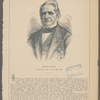 Agnites Vrolik. Geb. 28 Febr. 1810. Overl. 8 Juni 1894