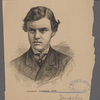 Frederick Grantham Vyner.