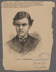 Frederick Grantham Vyner.