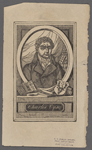 Charles Vyse.