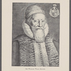 Sir William Waad, Knight. 
