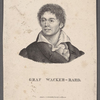 Graf Wacker-Bard