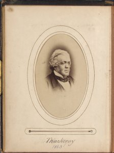 Photograph album