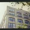 Block 406: Sixth Avenue between Dominick Street and Spring Street (west side)