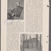 Benjamin F. Wade.  Wade law office at Jefferson. 