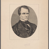 Benjamin F. Wade