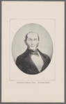 Alexander Hamilton Wade. (New Jersey family). 