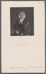 Mrs. D.B.L. Wade