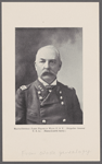 Major-General James Franklin Wade, U.S.V. (Brigadier General U.S.A.) (Massachusetts family.)