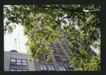 Block 406: Sixth Avenue between Dominick Street and Spring Street (west side)
