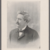 Patrick H. Wade