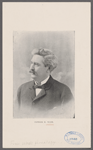Patrick H. Wade