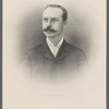 J.H Wade [signature]. 