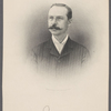 J.H Wade [signature]. 